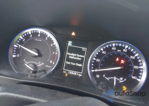 2018 Toyota Highlander Se из США, поврежденный, VIN 5TDKZRFH9JS527159